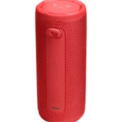 JBL Grip bärbar Bluetooth-högtalare, vattentät