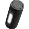 JBL Grip bärbar Bluetooth-högtalare, vattentät