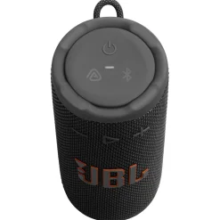 JBL Grip bärbar Bluetooth-högtalare, vattentät
