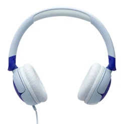 JBL Junior 320 on-ear barnhörlurar