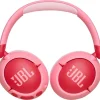 JBL Junior 470NC trådlösa hörlurar barn med ANC
