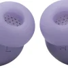 JBL Live Buds 3 in ear-hörlurar med smart fodral
