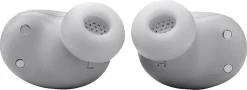 JBL Live Buds 3 in ear-hörlurar med smart fodral