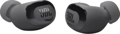 JBL Live Buds 3 in ear-hörlurar med smart fodral