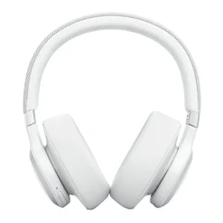 JBL Live 770NC hopfällbara trådlösa over ear-hörlurar