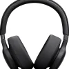 JBL Live 770NC hopfällbara trådlösa over ear-hörlurar
