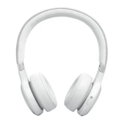 JBL Live 670NC hopfällbara trådlösa on ear-hörlurar