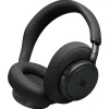 JBL Live 780NC trådlösa over ear-hörlurar adaptiv ANC