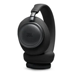 JBL Live 780NC trådlösa over ear-hörlurar adaptiv ANC