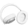 JBL Live 780NC trådlösa over ear-hörlurar adaptiv ANC