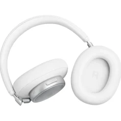 JBL Live 780NC trådlösa over ear-hörlurar adaptiv ANC