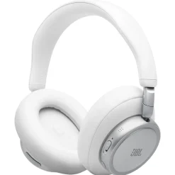 JBL Live 780NC trådlösa over ear-hörlurar adaptiv ANC
