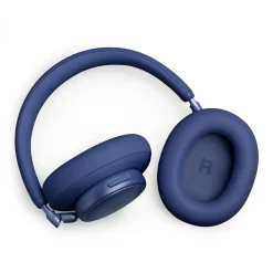 JBL Live 780NC trådlösa over ear-hörlurar adaptiv ANC