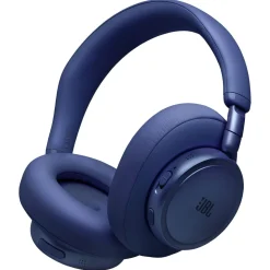 JBL Live 780NC trådlösa over ear-hörlurar adaptiv ANC