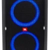 JBL Partybox 310, högtalare