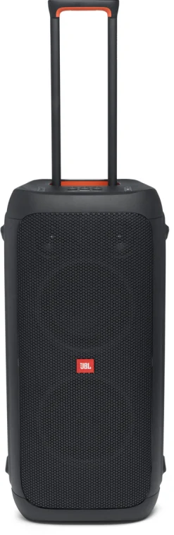 JBL Partybox 310, högtalare