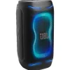 JBL PartyBox 130 partyhögtalare Bluetooth, portabel