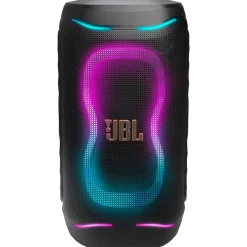 JBL PartyBox 130 partyhögtalare Bluetooth, portabel