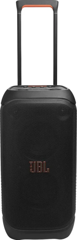 JBL PartyBox 320 stänktålig trådlös partyhögtalare