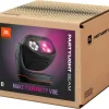 JBL PartyLight Beam partybelysning för JBL PartyBox