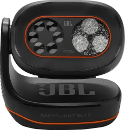 JBL PartyLight Beam partybelysning för JBL PartyBox