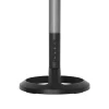 JBL PartyLight Stick partybelysning för JBL PartyBox