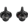 JBL Soundgear Clips open ear-hörlurar