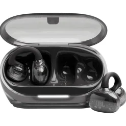 JBL Soundgear Clips open ear-hörlurar