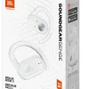 JBL Soundgear Sense open ear hörlurar, air conduction