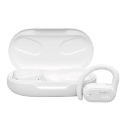 JBL Soundgear Sense open ear hörlurar, air conduction