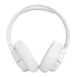 JBL Tune 770 NC BT, hopfällbara trådlösa over ear hörlurar