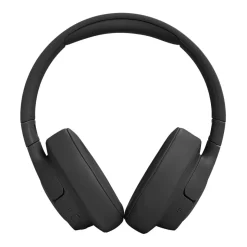 JBL Tune 770 NC BT, hopfällbara trådlösa over ear hörlurar