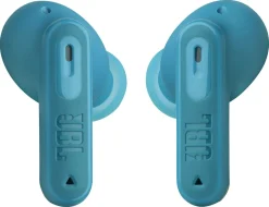 JBL Tune Beam 2 trådlösa in ear-hörlurar med mikrofon
