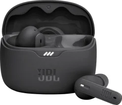 JBL Tune Beam brusreducerande hörlurar in ear