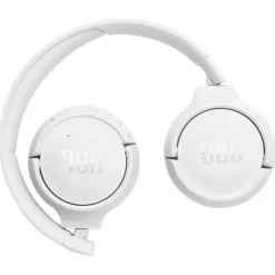 JBL Tune 520BT2 trådlösa on ear-hörlurar Bluetooth