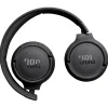 JBL Tune 520BT2 trådlösa on ear-hörlurar Bluetooth