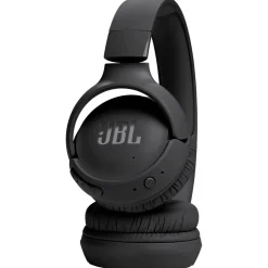 JBL Tune 520BT2 trådlösa on ear-hörlurar Bluetooth