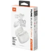 JBL Tune Buds 2 trådlösa in ear-hörlurar med mikrofon