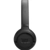 JBL Tune 530C on ear-hörlurar med USB-C