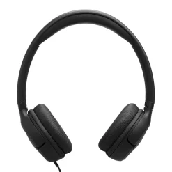 JBL Tune 530C on ear-hörlurar med USB-C