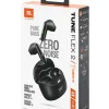 JBL Tune Flex 2 trådlösa in ear-hörlurar med mikrofon