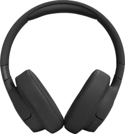 JBL Tune 775NC hopfällbara over-ear-hörlurar, svart