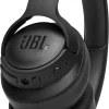 JBL Tune 760NC, trådlösa over ear hörlurar