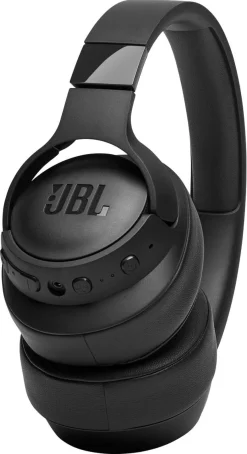 JBL Tune 760NC, trådlösa over ear hörlurar