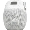 JBL Tuner 3 bärbar DAB/DAB+/FM-radio med Bluetooth