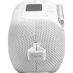 JBL Tuner 3 bärbar DAB/DAB+/FM-radio med Bluetooth