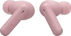 JBL Wave Beam 2 trådlösa in ear-hörlurar med mikrofon