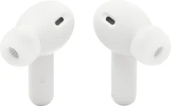 JBL Wave Beam 2 trådlösa in ear-hörlurar med mikrofon