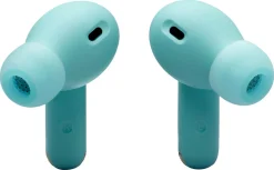 JBL Wave Beam 2 trådlösa in ear-hörlurar med mikrofon