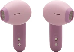 JBL Wave Flex 2 trådlösa in ear-hörlurar